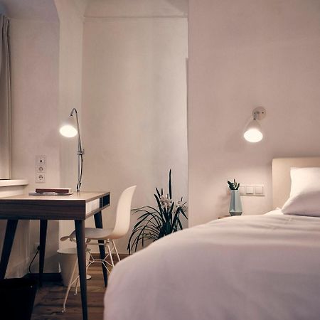Hotel Kontor Hall in Tirol Kültér fotó