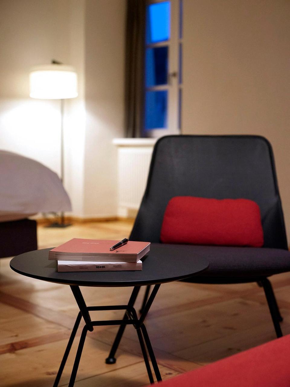 Hotel Kontor Hall in Tirol Kültér fotó