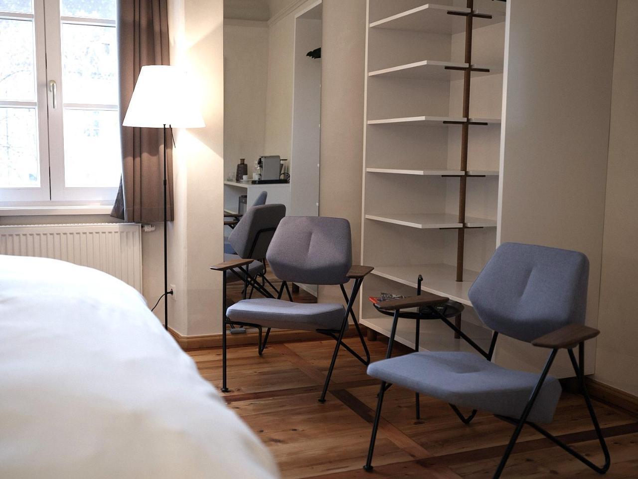 Hotel Kontor Hall in Tirol Kültér fotó